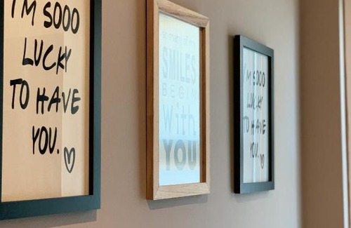 Zavlani Apartamento | Luxury-1Bed Apartment with Porch in Greece