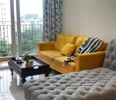 Bengaluru Apartamento | Luxury 1bhk in Manyata Thanisandra