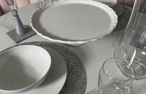 Point Breeze Apartamento | Luxury 1br 1ba APT 10mins to Airport + Wells Fargo + Lincoln Financial Field