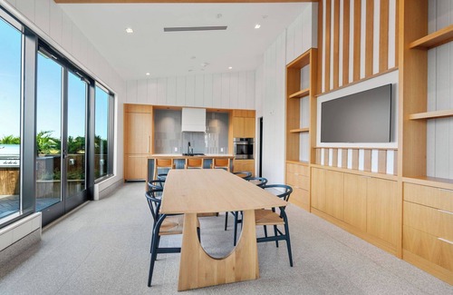 East Boston Apartamento | Luxury 1BR Next to Logan Airport 3632