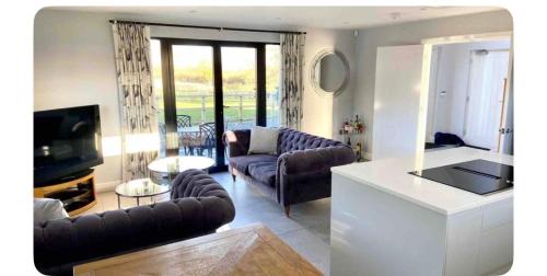 Bedford Casa | Luxury 2 bed home