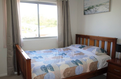 Kingston Casa | Luxury 2 Bedroom apartment in Kingston