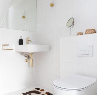 Holborn and Covent Garden Apartamento | Luxury 2 Bedroom Duplex Penthouse Covent Garden Holborn