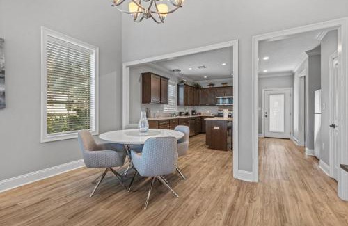 Prien Casa | Luxury 2 bedroom townhouse #4