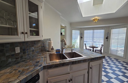 Belton Casa | Luxury 2-Story Home with Pool, Hot Tub & Private Master Suite Near Belton Lake