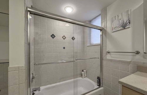 Rittenhouse Row Apartamento | Luxury 2BD | 5 Beds | Rittenhouse