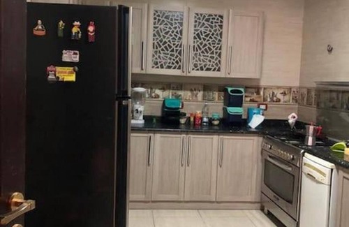 Al-Basatin Apartamento | Luxury 3 Bedroom 205m Apartment in gated compound