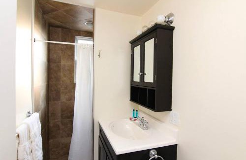 Medford Apartamento | Luxury 3 Bedroom, 20 min to Boston, 15min Encore