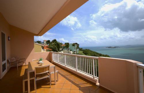 Cabezas Apartamento | Luxury 3 Bedroom at Las Casitas Village