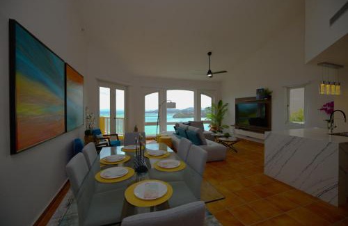 Cabezas Apartamento | Luxury 3 Bedroom at Las Casitas Village