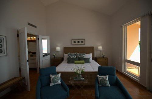 Cabezas Apartamento | Luxury 3 Bedroom at Las Casitas Village