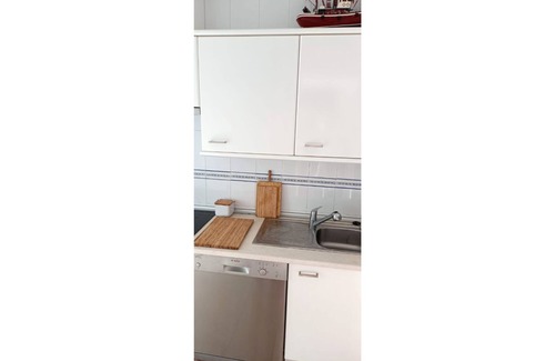 Islantilla Apartamento | Bonita casa de 3 dormitorios junto al club de golf Islantilla.