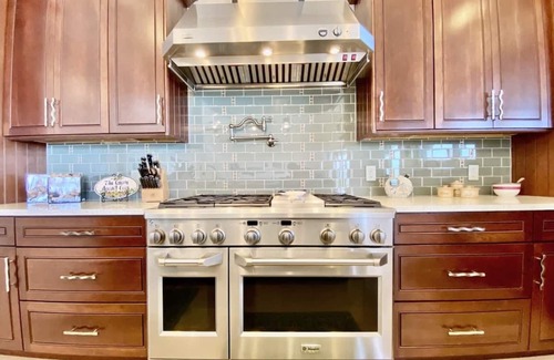 Estate Neltjeberg Villa | Luxury 3-bedroom villa with infinity edge pool