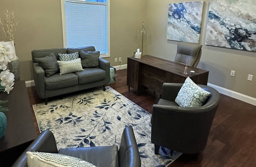 Speedwell Casa | Luxury 3 bedroom with mountain views