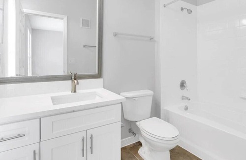 Lake Nona Apartamento | Luxury 3 Story Townhouse