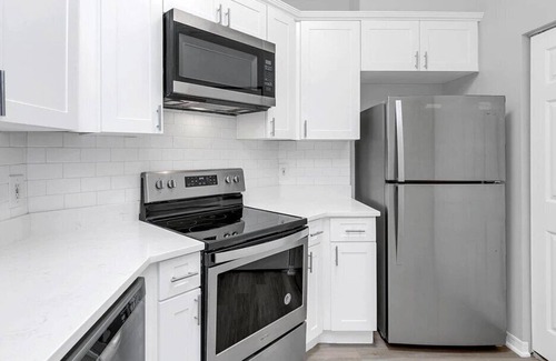 Lake Nona Apartamento | Luxury 3 Story Townhouse