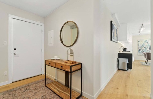 Chinatown Apartamento | Luxury 3BD apartment, Downtown