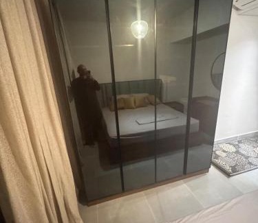 Makadi Bay Apartamento | Luxury 3BD Makadi Heights phase 2 Orascom