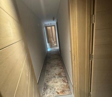 Makadi Bay Apartamento | Luxury 3BD Makadi Heights phase 2 Orascom