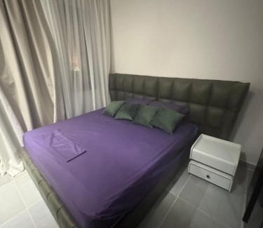 Makadi Bay Apartamento | Luxury 3BD Makadi Heights phase 2 Orascom