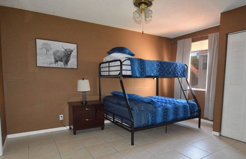 Margate Casa | Luxury 3BDR + Pool