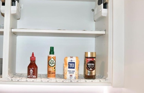 Eltham West Apartamento | Luxury 3BR apr Central London