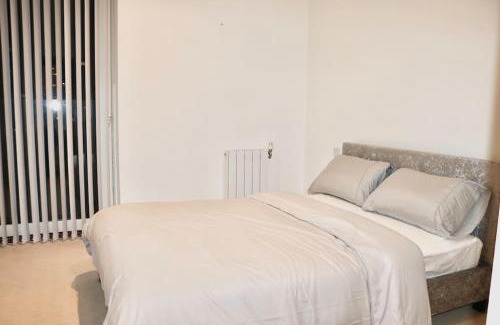 Eltham West Apartamento | Luxury 3BR apr Central London