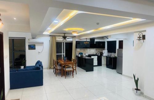 Nanakram Guda Apartamento | Luxury 4bhk Duplex sky villa with sunrise& ORR View-Nanakramguda -Gachibowli