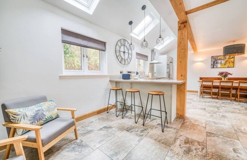 New Forest District Apartamento | Nuevo | Impresionante cabaña | Bosque nuevo | Familia | Amigos