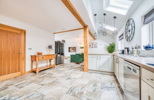 New Forest District Apartamento | Nuevo | Impresionante cabaña | Bosque nuevo | Familia | Amigos