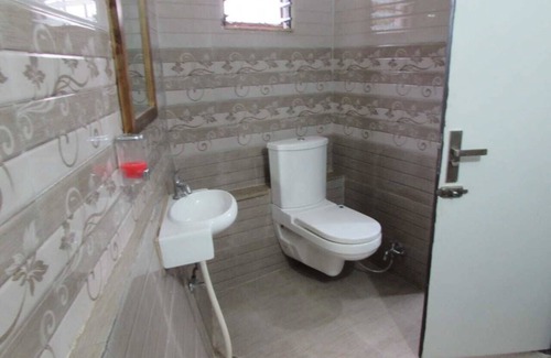 Bedla Complejo | Casa de lujo de 5 estrellas y 5 habitaciones con piscina e impresionantes vistas