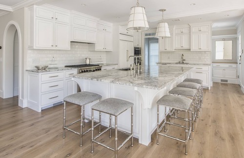 Nantucket Town Casa | De lujo de 8 dormitorios, 8. 5 B, a pie de playa y ciudad, piscina!