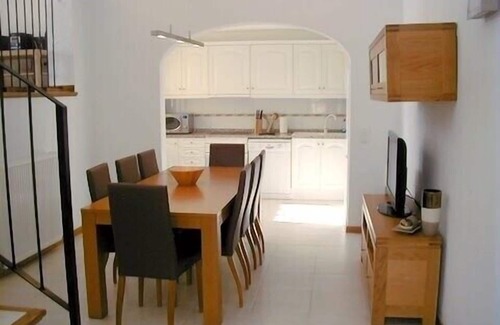 Calonge Villa | Lujoso chalet independiente totalmente nuevo