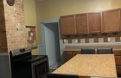 Spring Grove Village Casa | Luxury and Lavish Entire Home