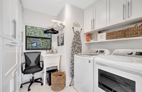 Totterdale Casa | Luxury and Relaxation - Secure your summer escape now in East Delray Beach.