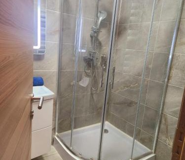 Mamaia-Sat Apartamento | Luxury ApartHotel Alezzi Spa Resort Piscina Incalzita