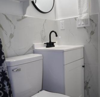 Bearss Plaza Apartamento | Luxury apartment 1