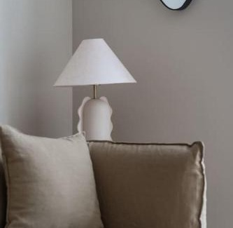 Arsenal Apartamento | Luxury Apartment 4P - Le Marais - Bastille