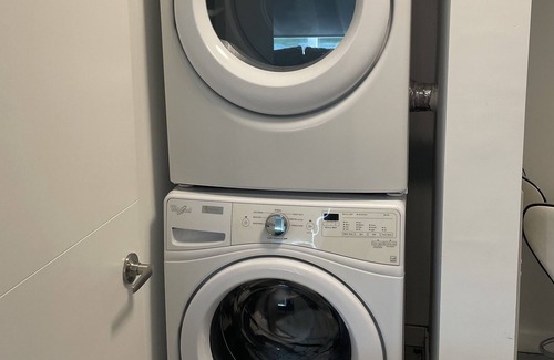 Edgewater Apartamento | Luxury Apartment at Midtown Miami-Spacious and fully equipped-excellent location