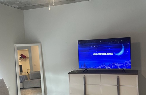 Edgewater Apartamento | Luxury Apartment at Midtown Miami-Spacious and fully equipped-excellent location