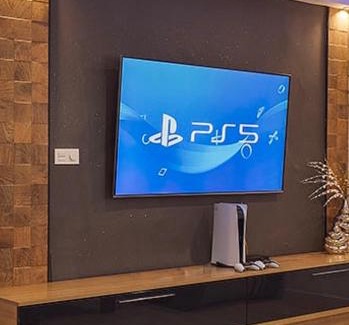 Centro - Sagrario Apartamento | Luxury Apartment City Centre