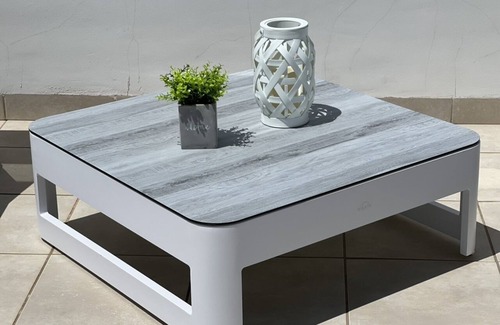 Quesada Apartamento | Luxury apartment with 100 sqm & roof terrace 90 sqm - directly at the Rojales golf resort