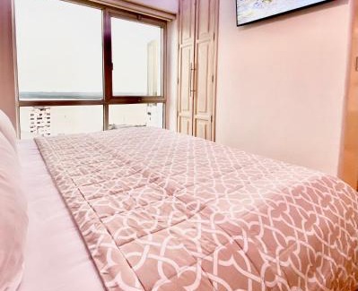 Guayaquil Apartamento | Luxury Apartment Heart Of Guayaquil