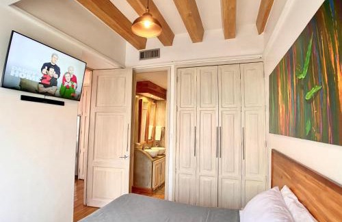 Guayaquil Apartamento | Luxury Apartment Heart Of Guayaquil