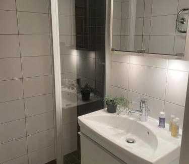 Centrum Apartamento | Luxury Apartment In City Centre