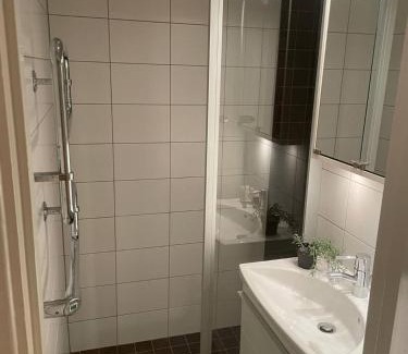 Centrum Apartamento | Luxury Apartment In City Centre