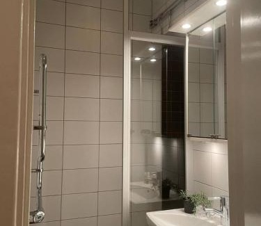 Centrum Apartamento | Luxury Apartment In City Centre