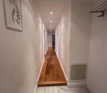 Centrum Apartamento | Luxury Apartment In City