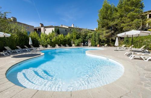 Pont Royal Casa | Luxury apartment in Pont Royal