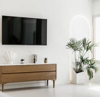 Puerto Banus Apartamento | Luxury apartment in Puerto Banus La Alcazaba
